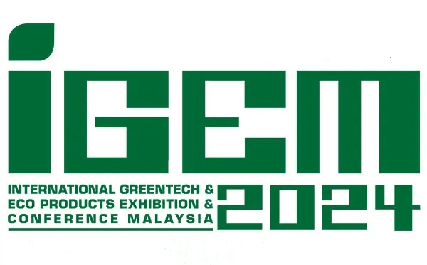 1703063962154160.jpg 1703063962154160.jpg