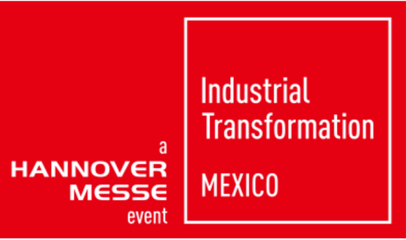 1706160948960090.png 1706160948960090.png