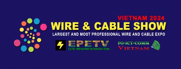 1721294323311624.jpg 1721294323311624.jpg