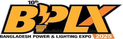 1732610849972583.jpg 2025年孟加拉國際電力能源展.jpg